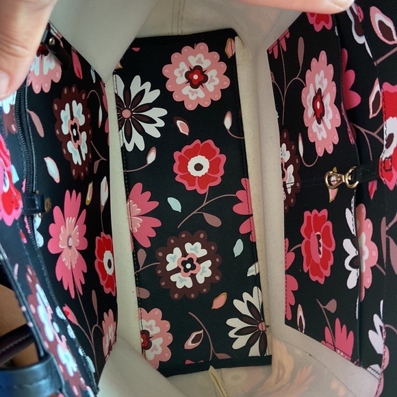 Kate Spade - Picture 8 of 9